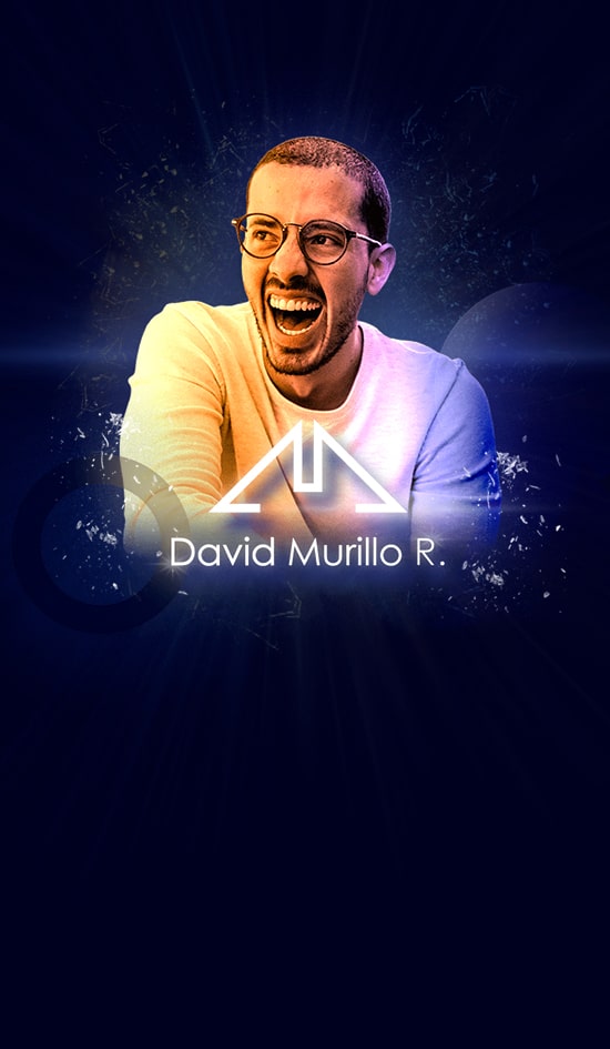 David-Murillo-R-movil-02-min